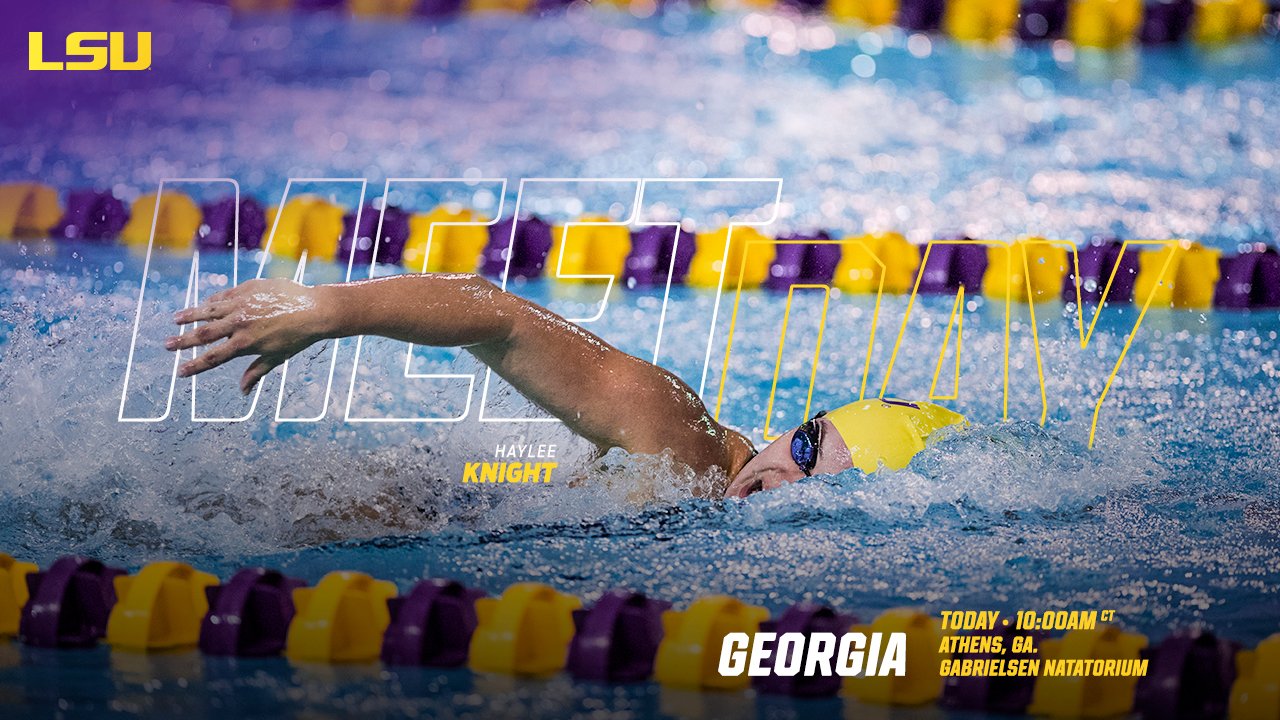1718SWIM-georgia-mmetday.jpg
