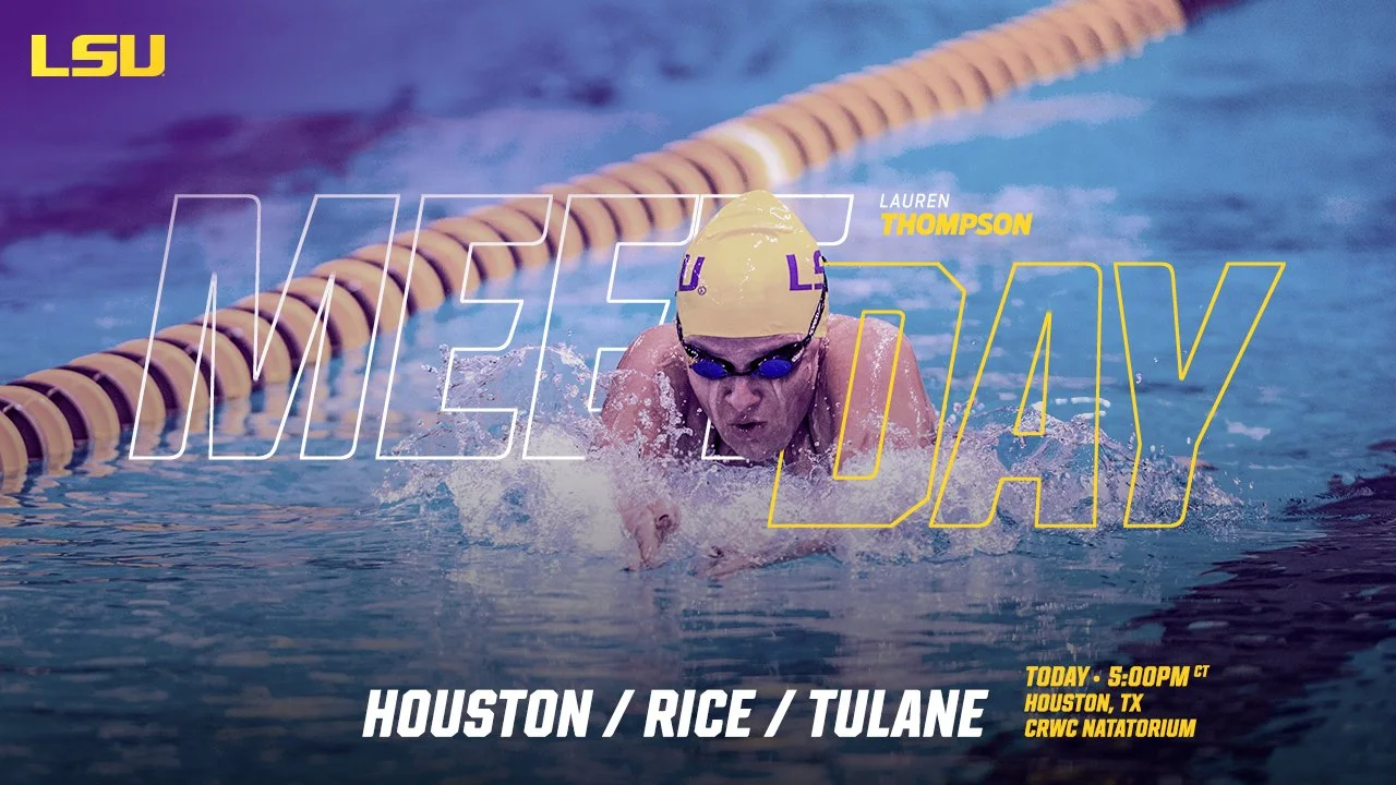 1718SWIM-houston_rice_tulane-meetday.jpg