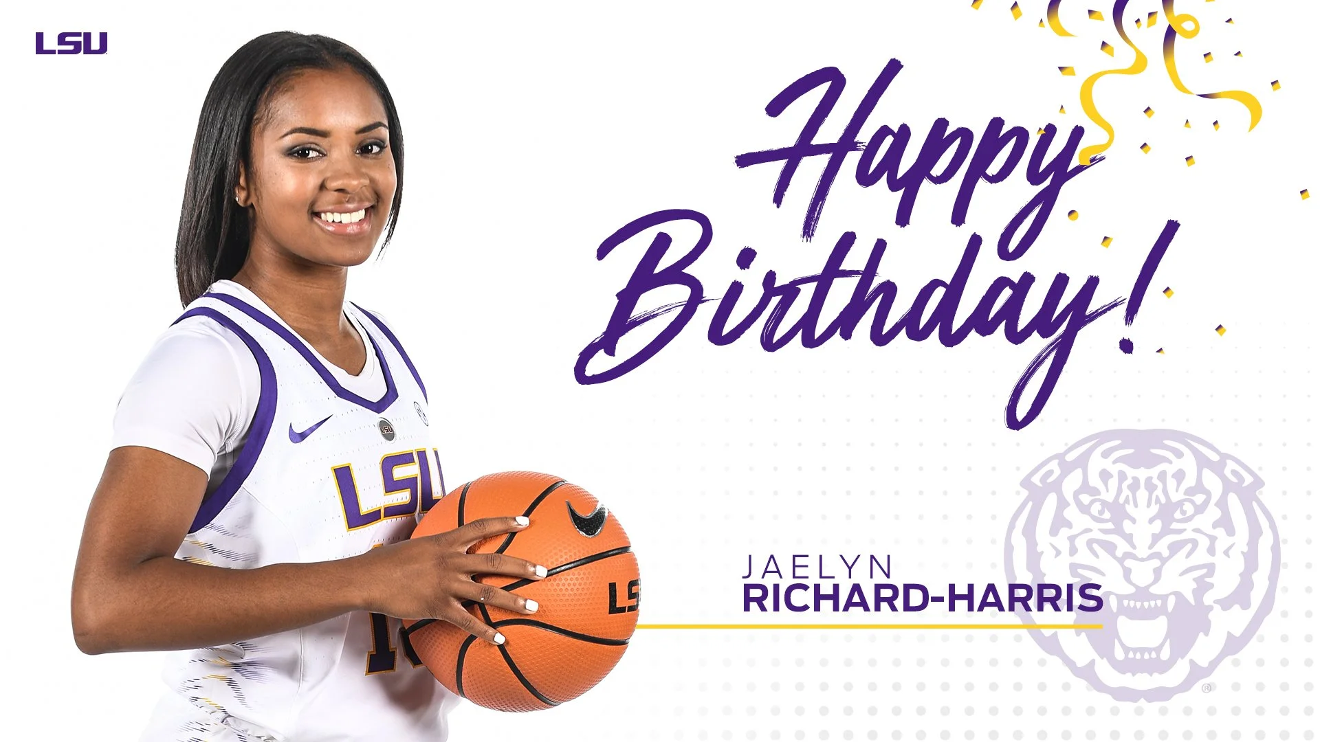 17WBB-hbd-jaelynrichard-harris.jpg