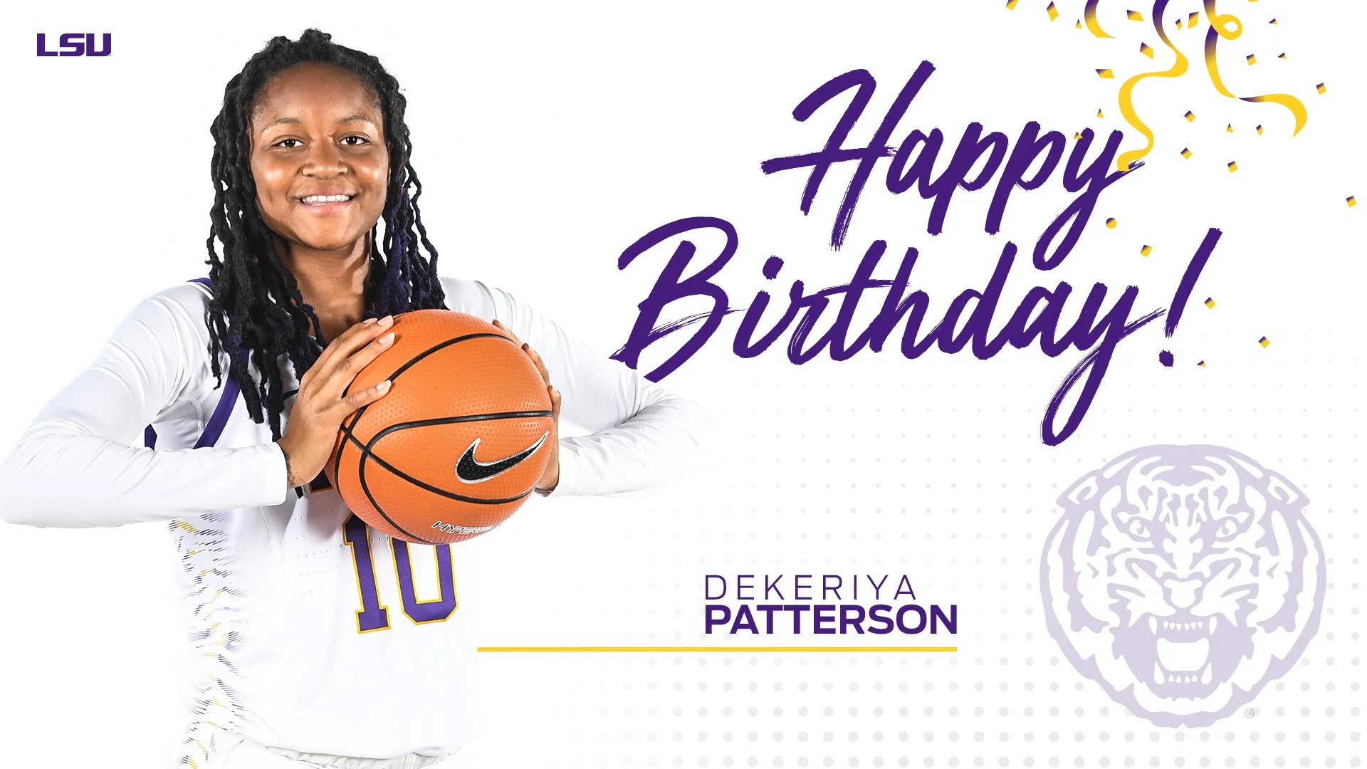 17WBB-hbd-dekeriyapatterson.jpg