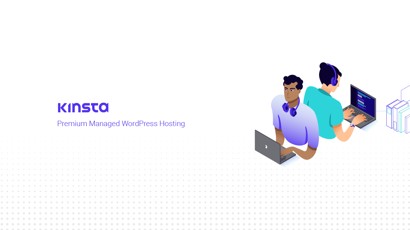 Kinsta-1.png