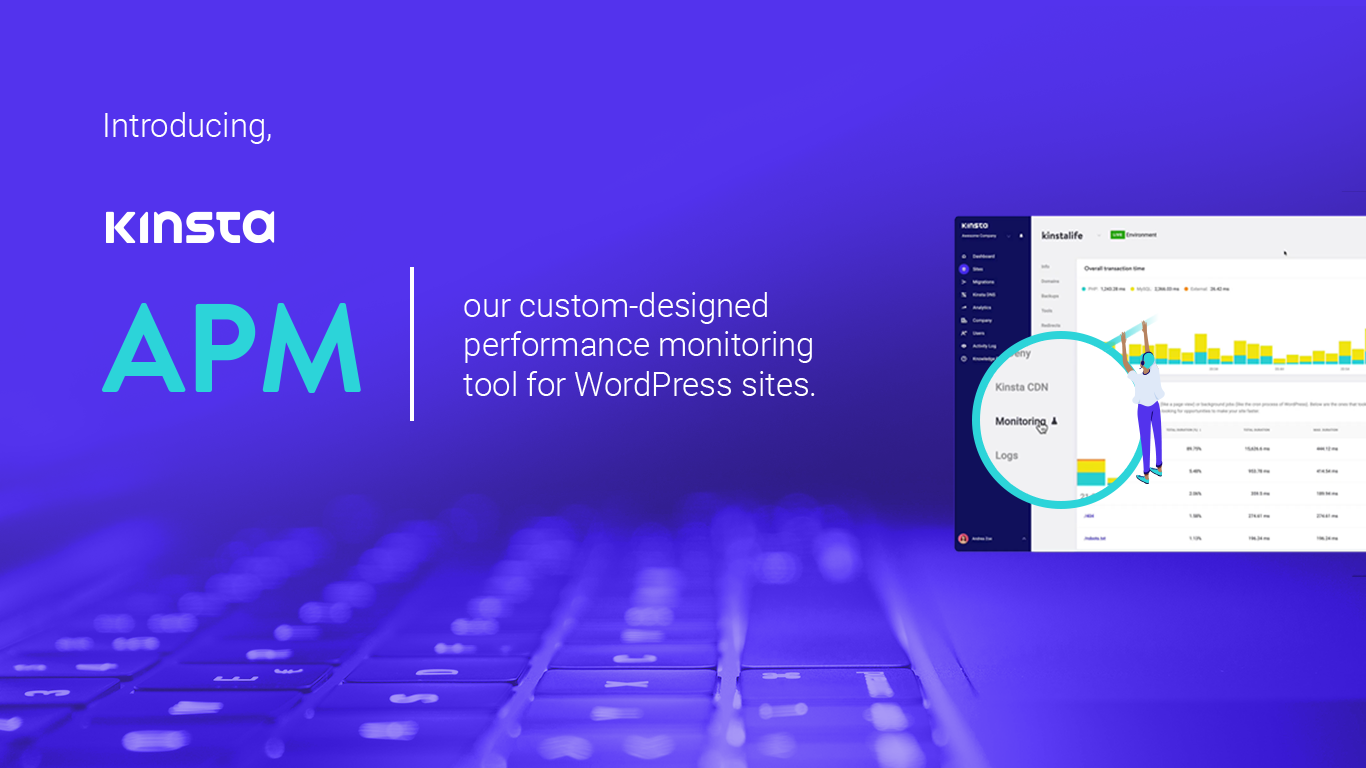 Kinsta-2.png