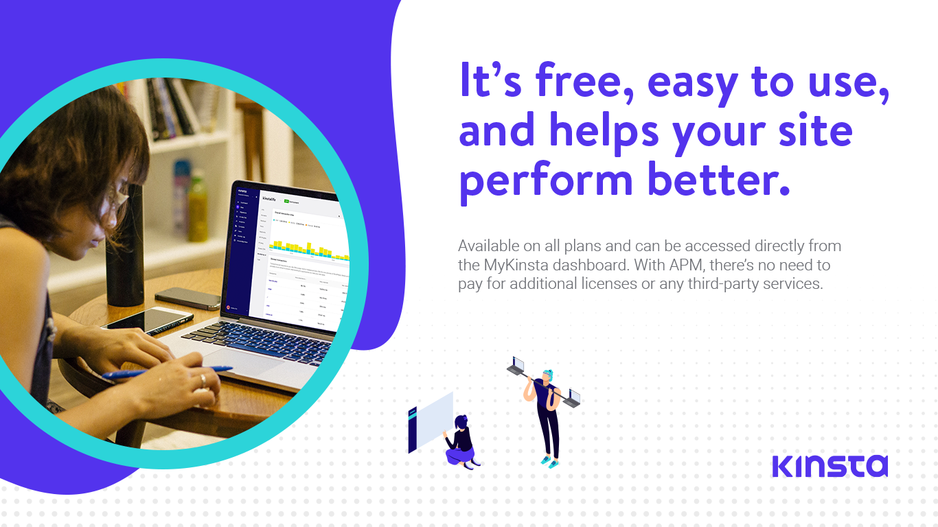 Kinsta-3.png