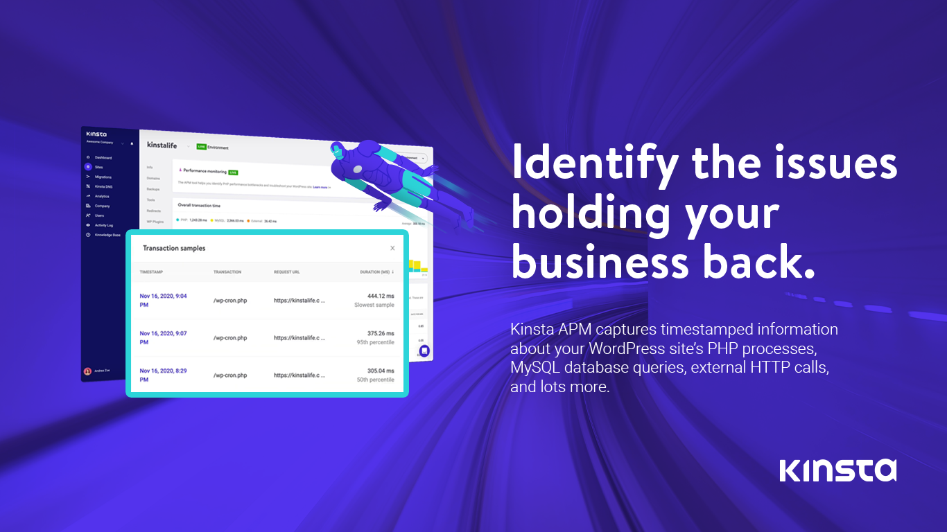 Kinsta-4.png