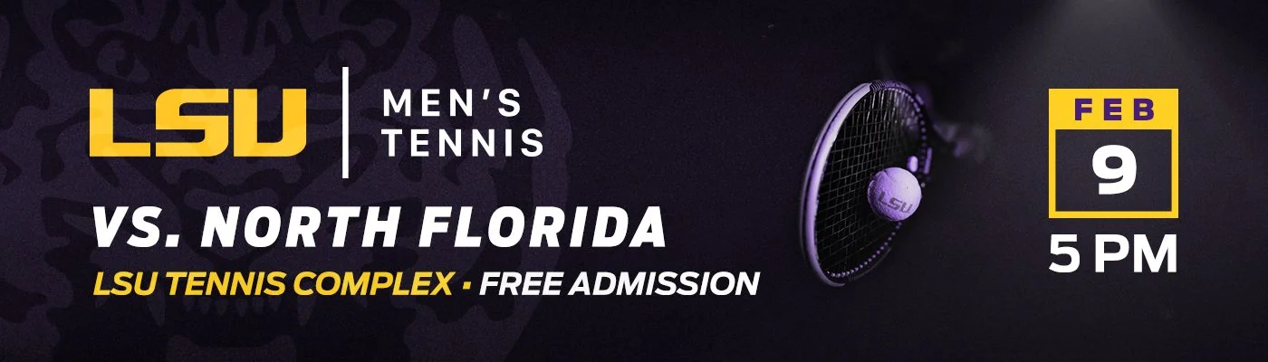 17mten-northflorida-billboard1400.jpg