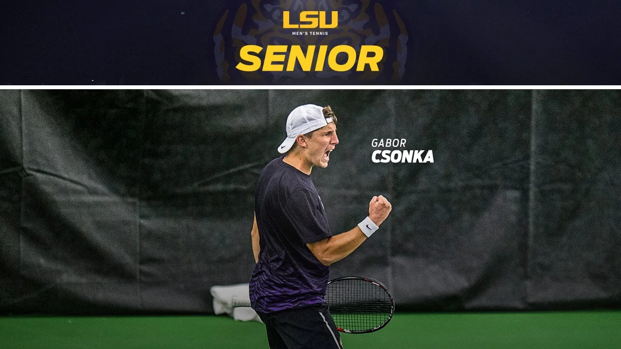 18mten-senior.jpg