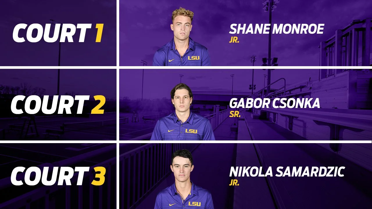 18mten-singles1.jpg