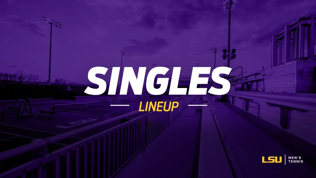 18mten-singleslineup.jpg