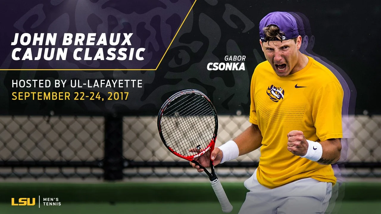 18mten-ul-lafayette-invitational.jpg