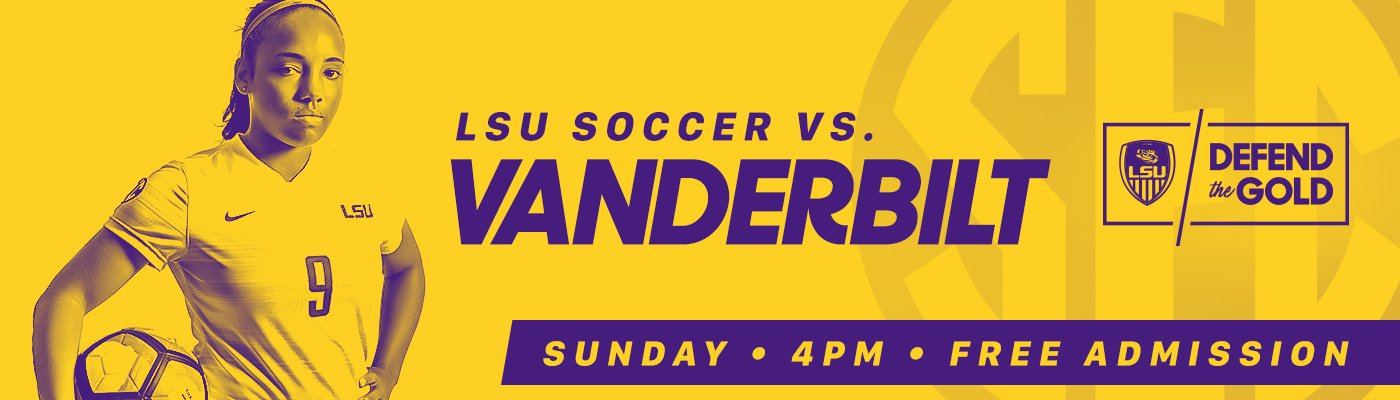 17soc-vandy-billboard-1400x400.jpg