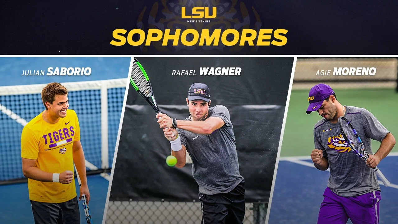 18mten-sophomores.jpg
