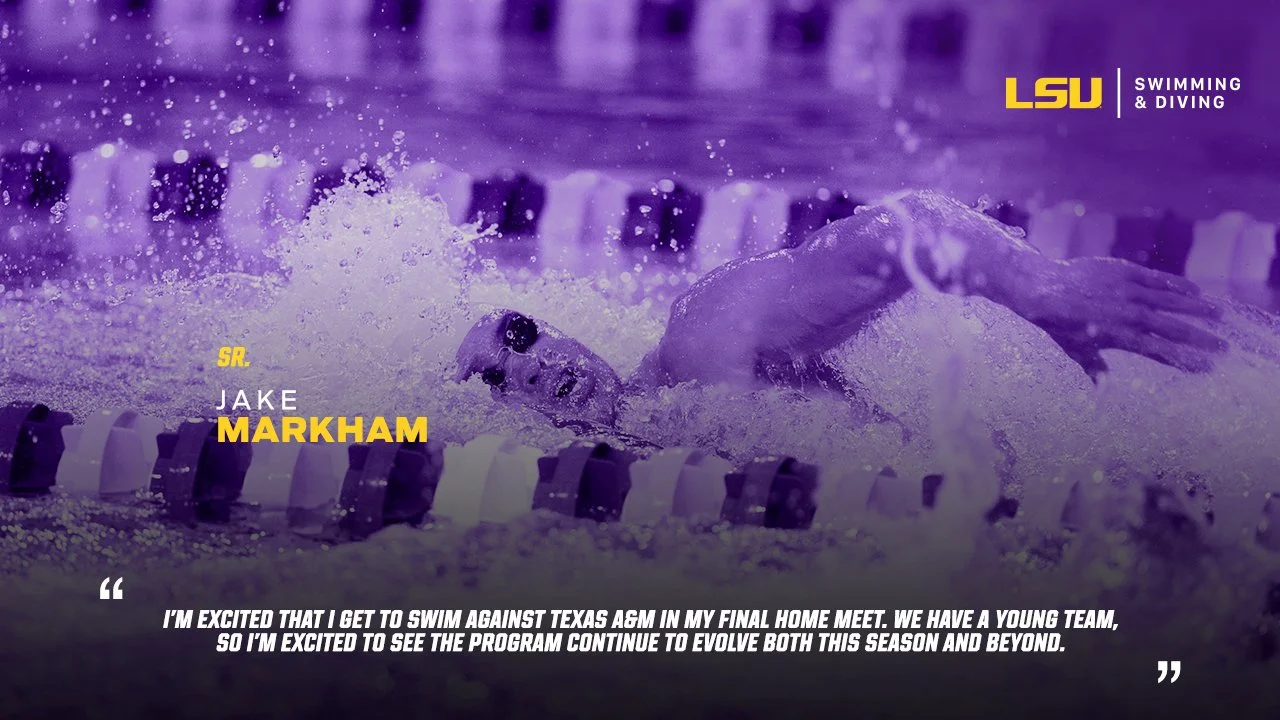 17SWIM-seniorquotes2.jpg