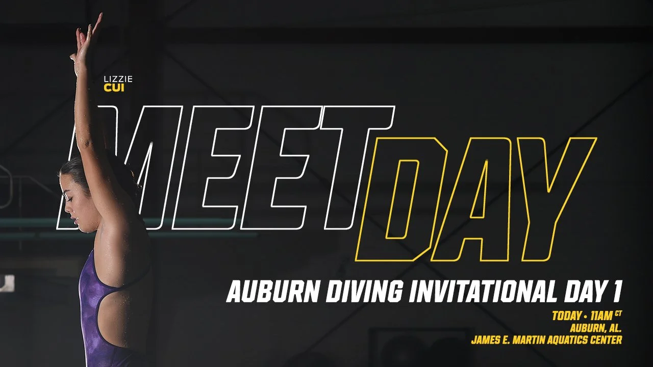 day1-meetday.jpg