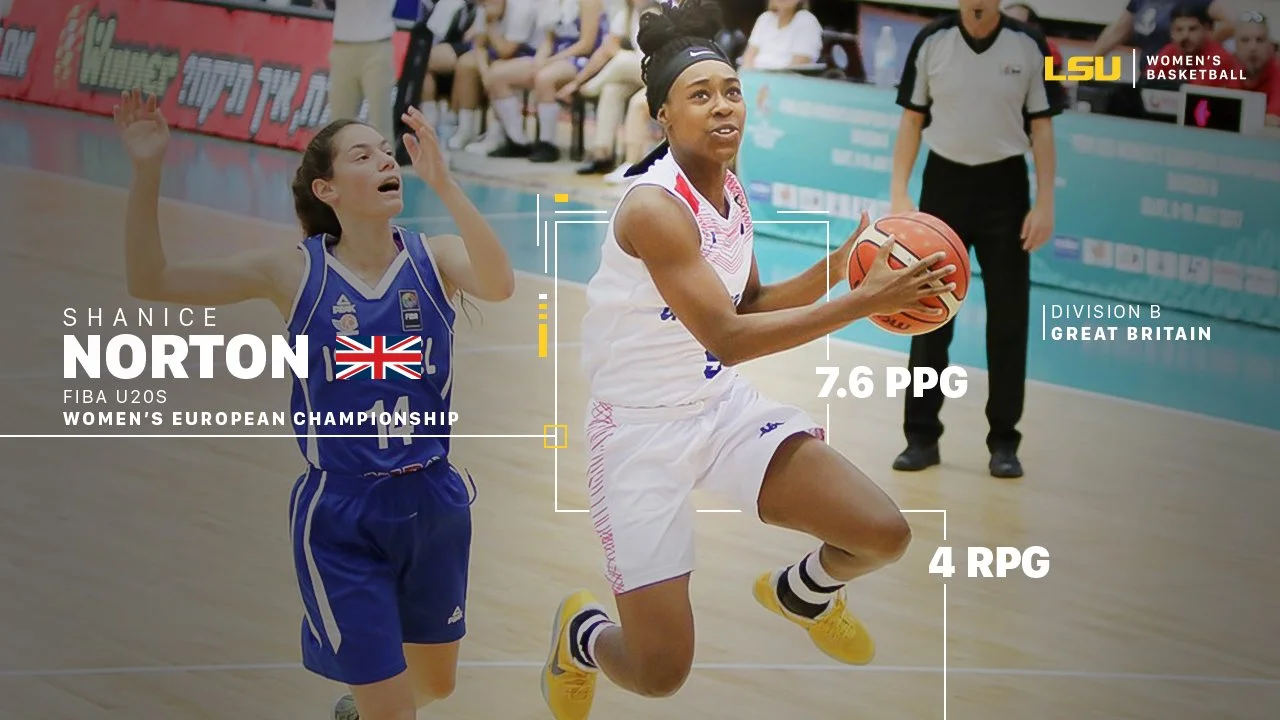 17WBKB-shanice-norton-fibau20s.jpg