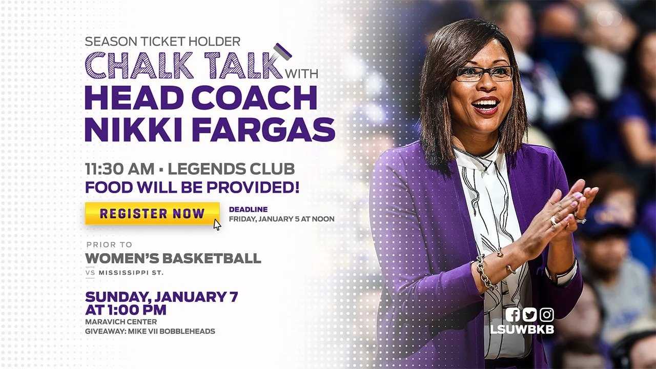 17wbb-chalktalk copy1280x720.jpg