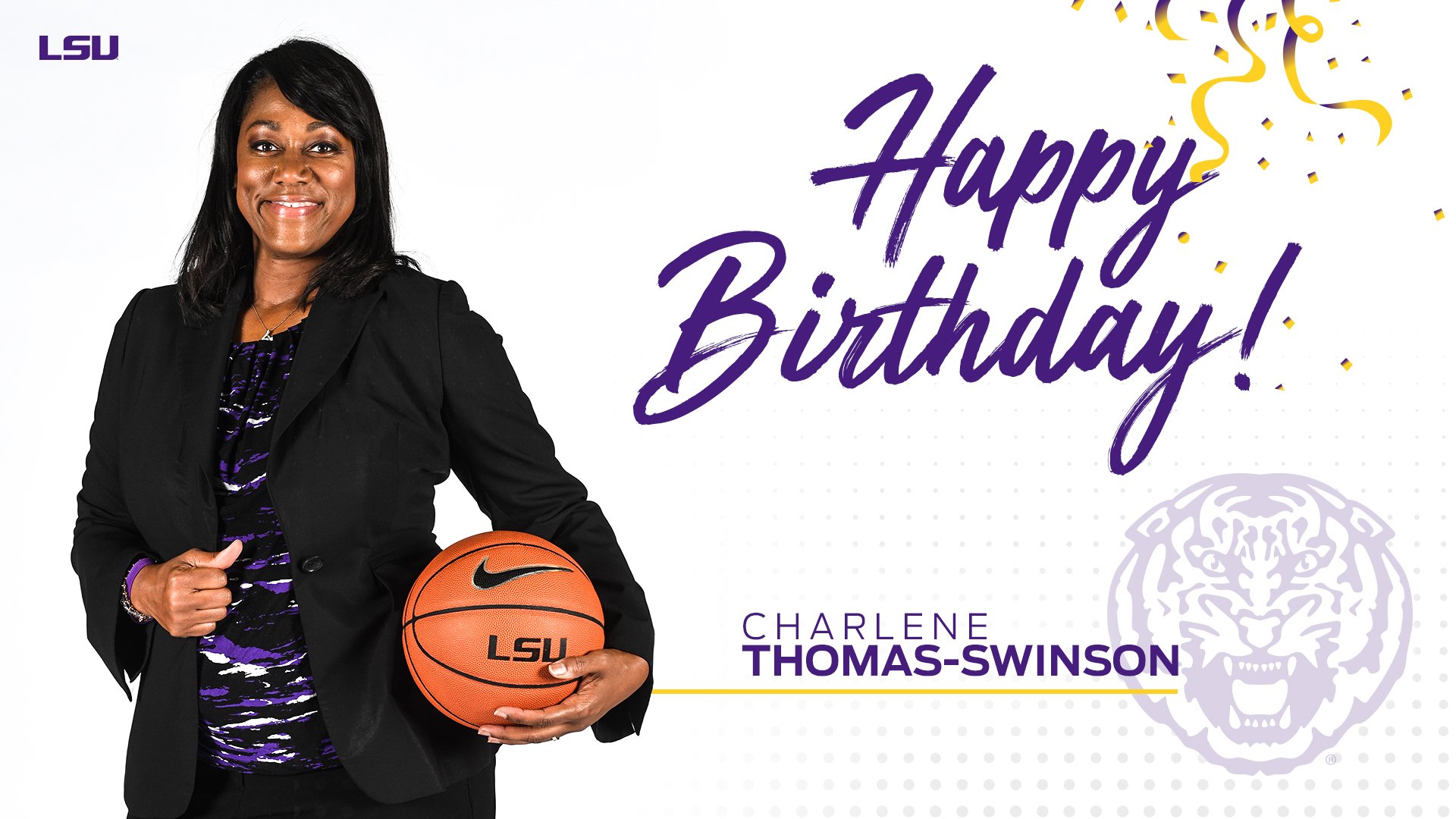 17WBB-hbd-charlenethomasswinson.jpg