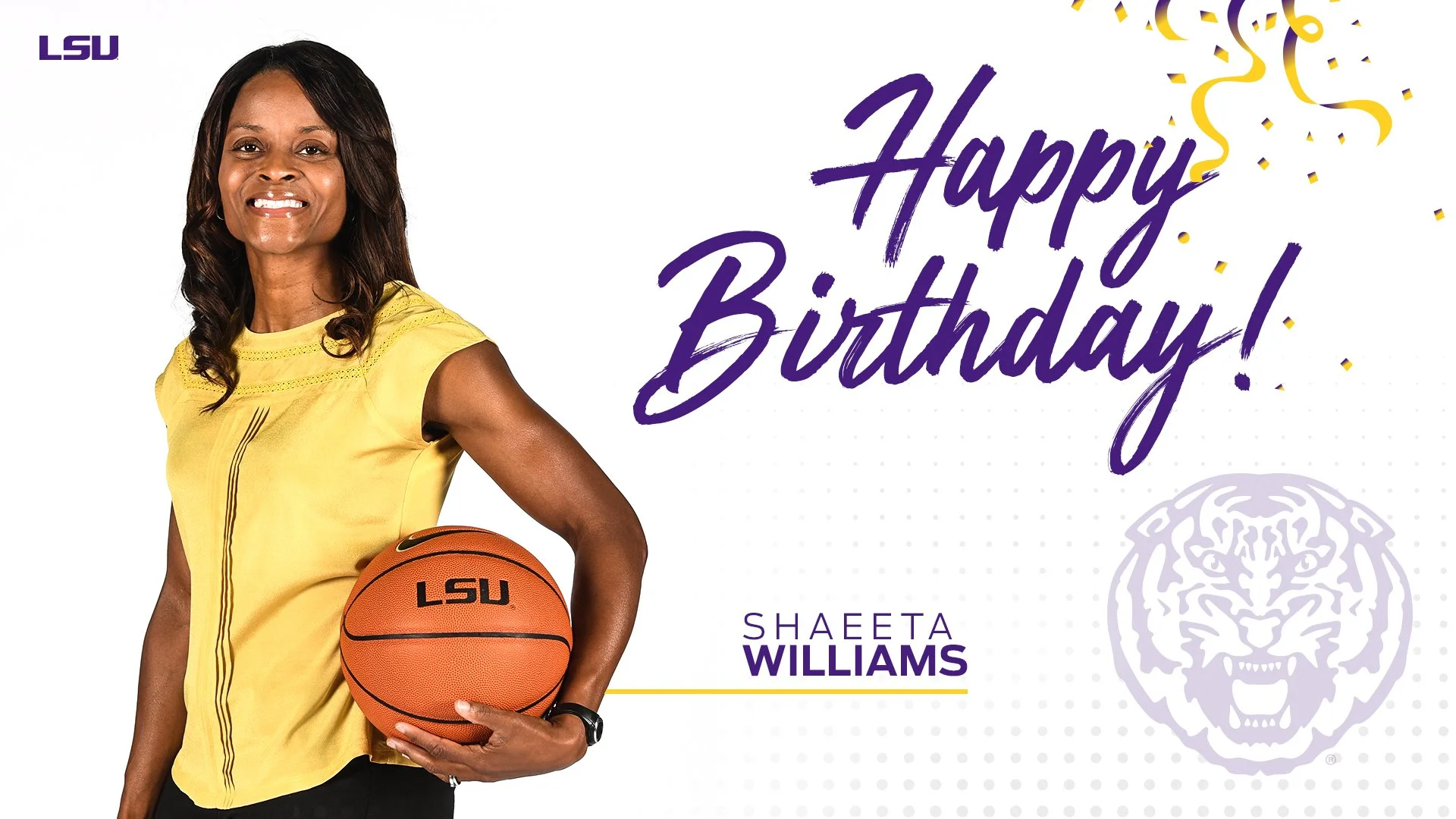 17WBB-hbd-shaeetawilliams.jpg