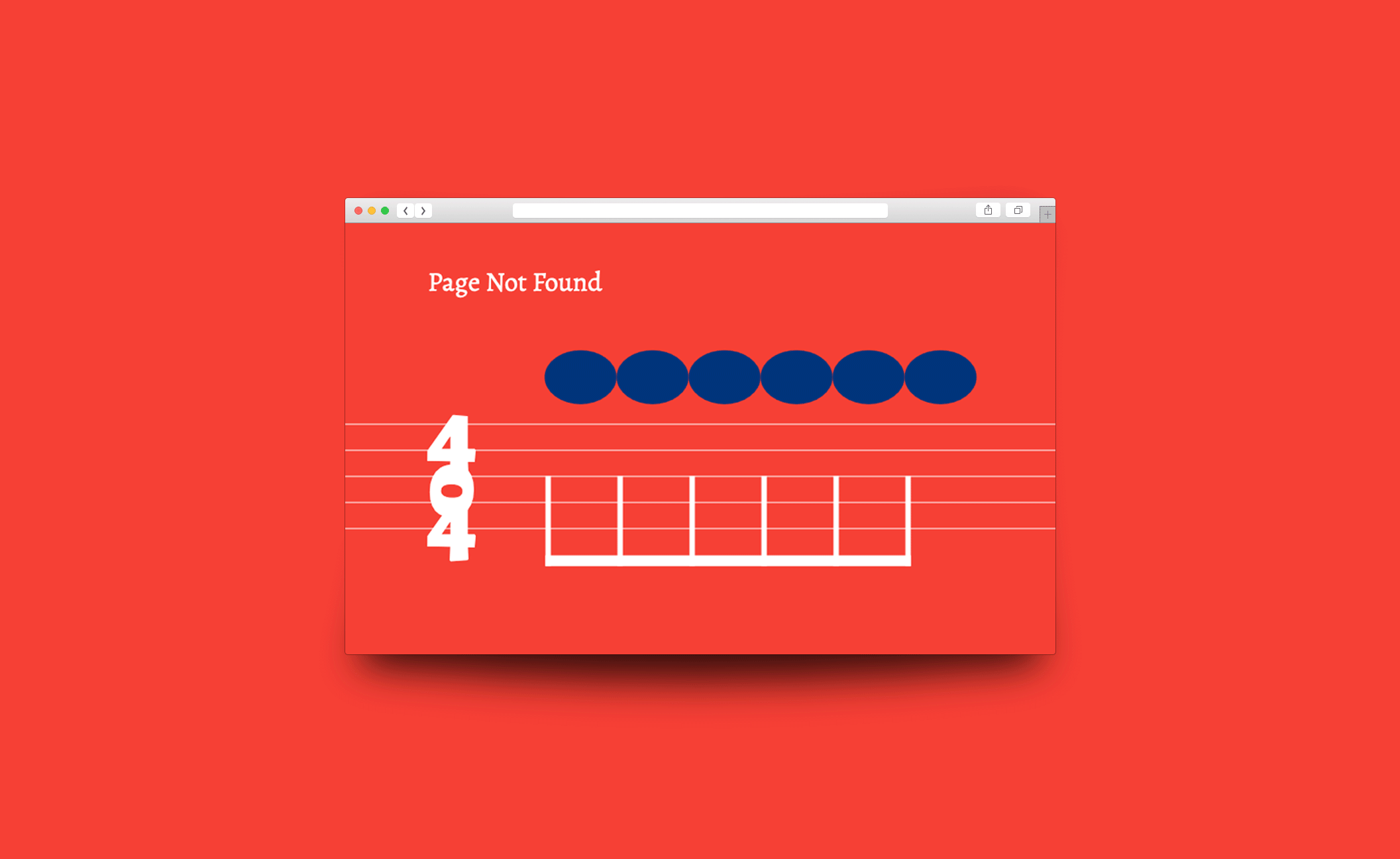 404-browser.gif