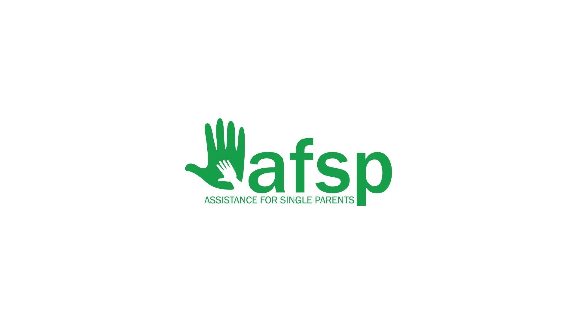 afsp.jpg