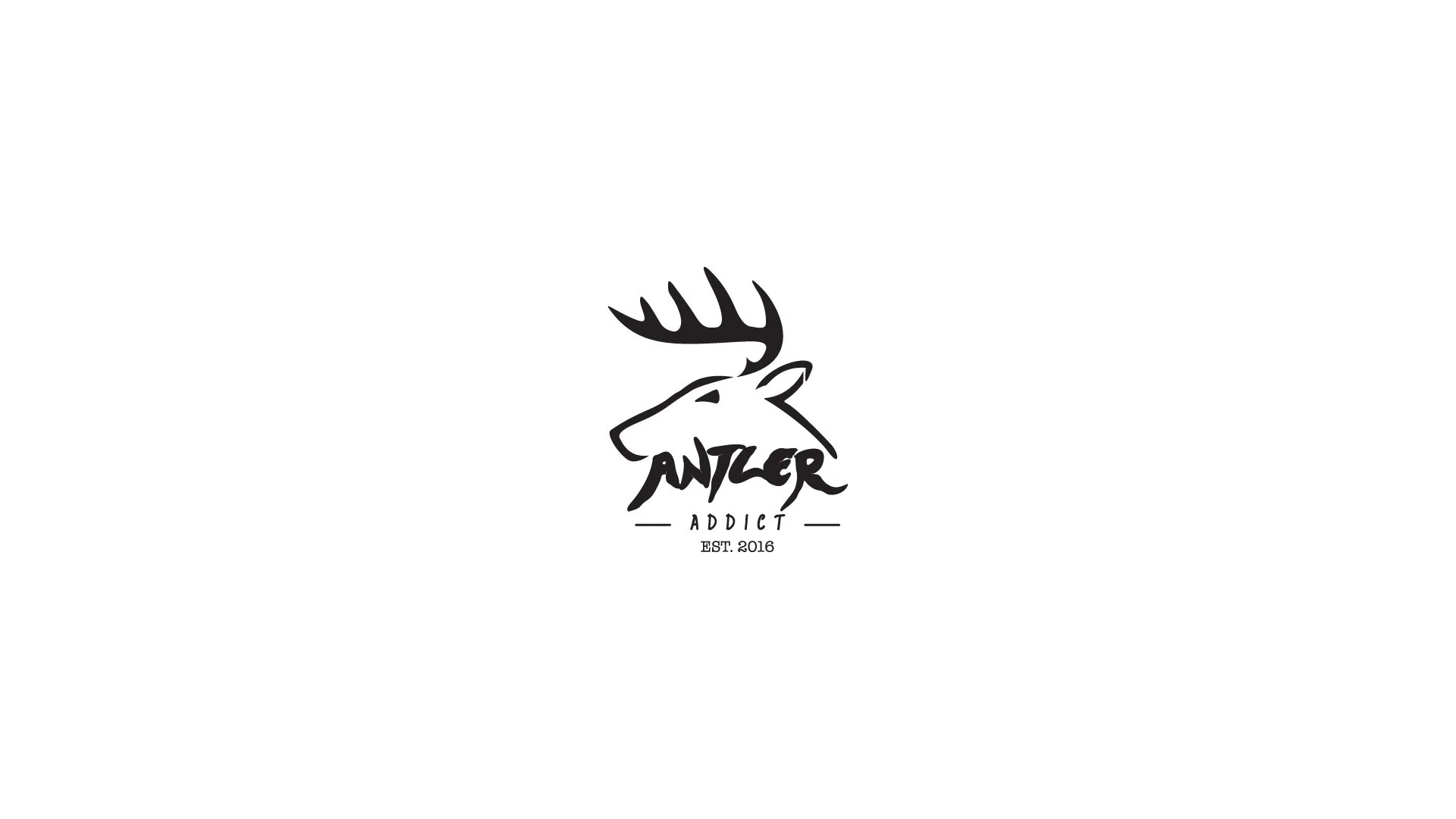 antleraddict.jpg