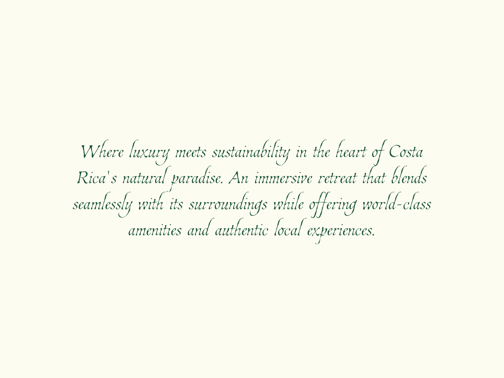 Costa Serena - 2.png