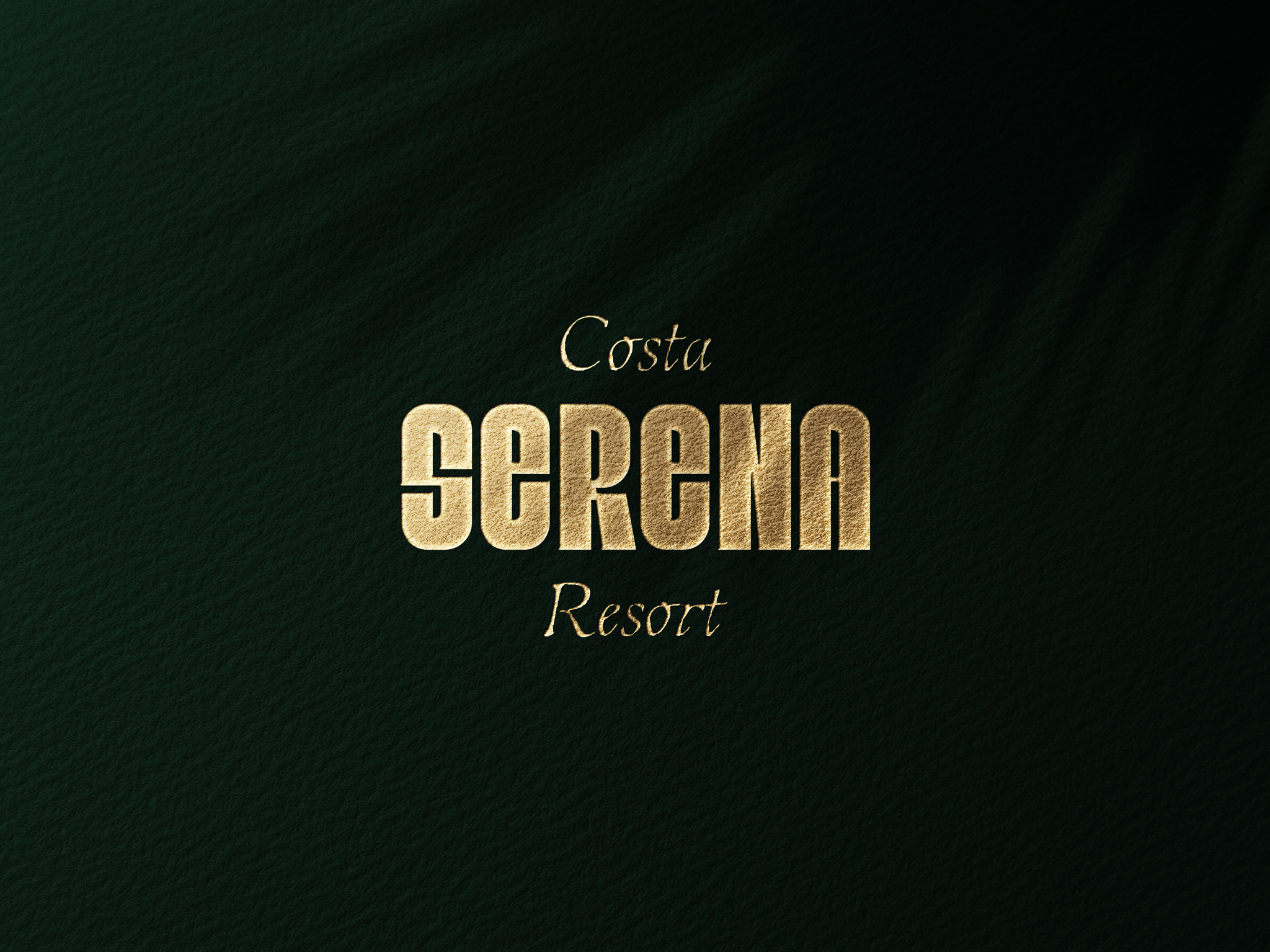 Costa Serena - 1.png