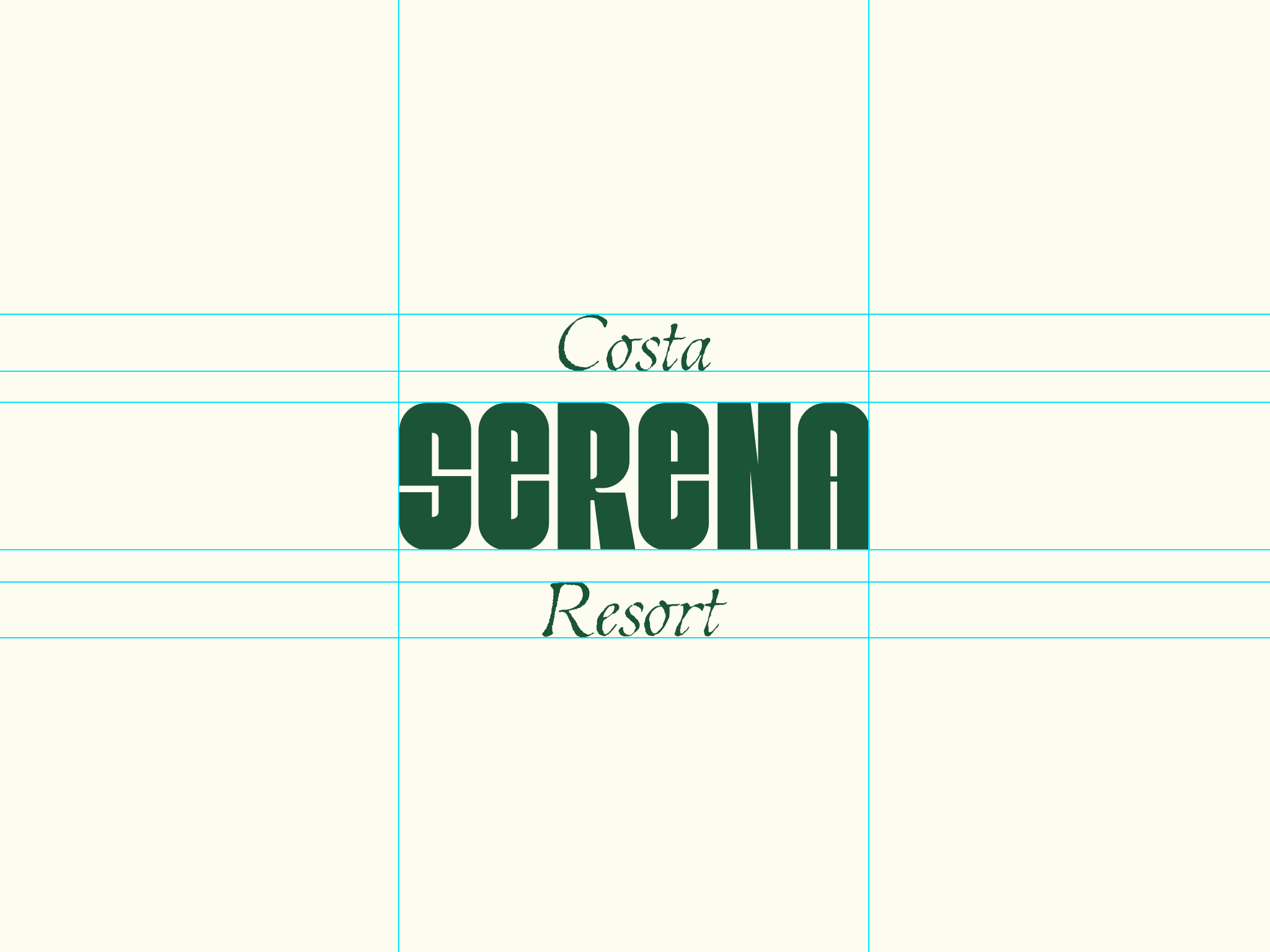 Costa Serena - 3.png