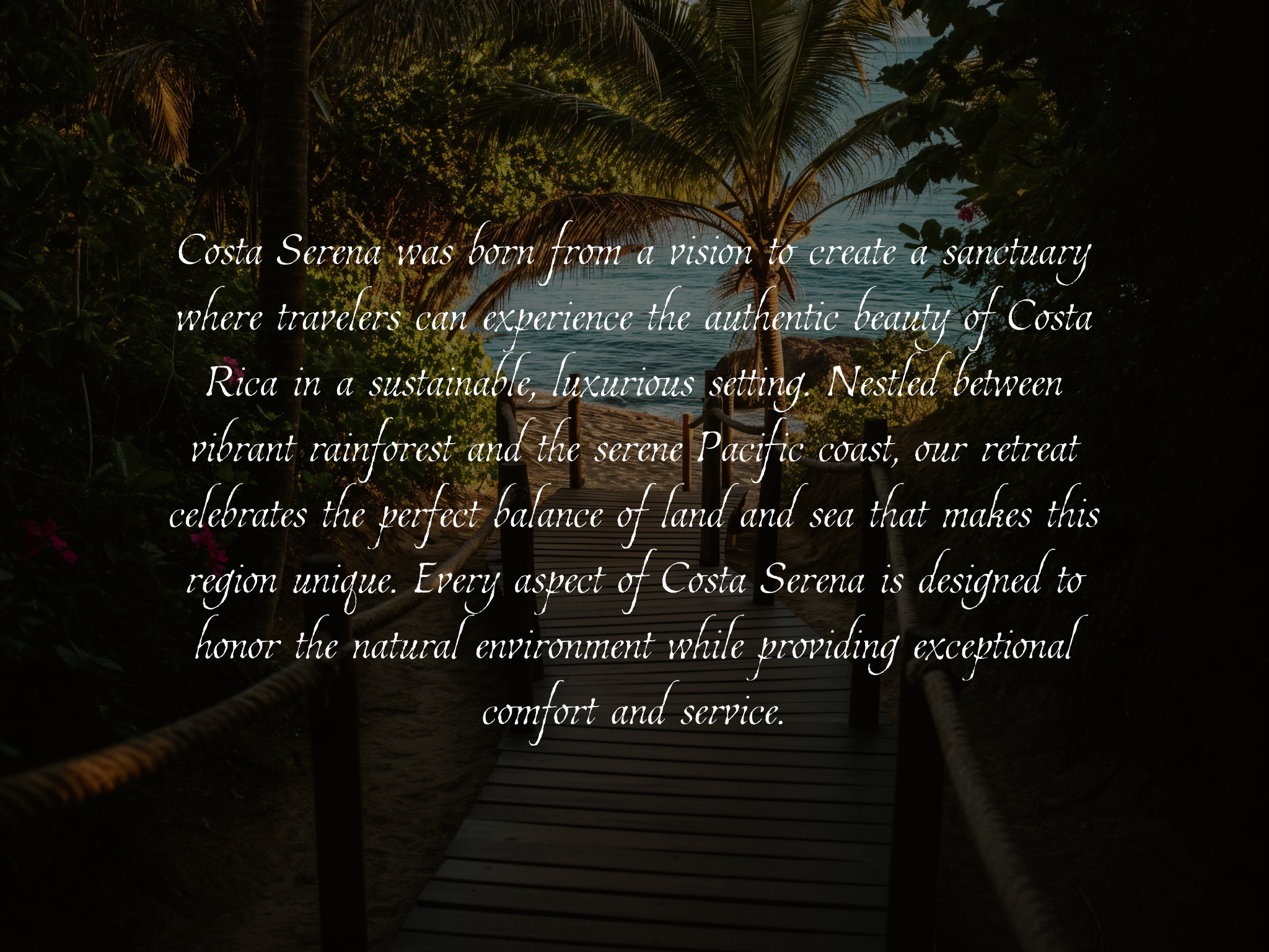 Costa Serena - 5.png