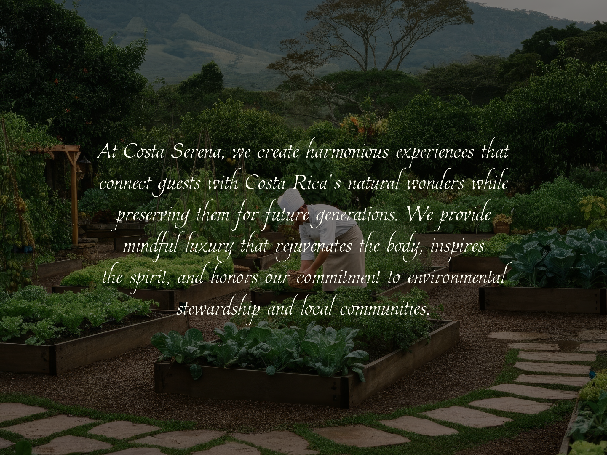 Costa Serena - 9.png