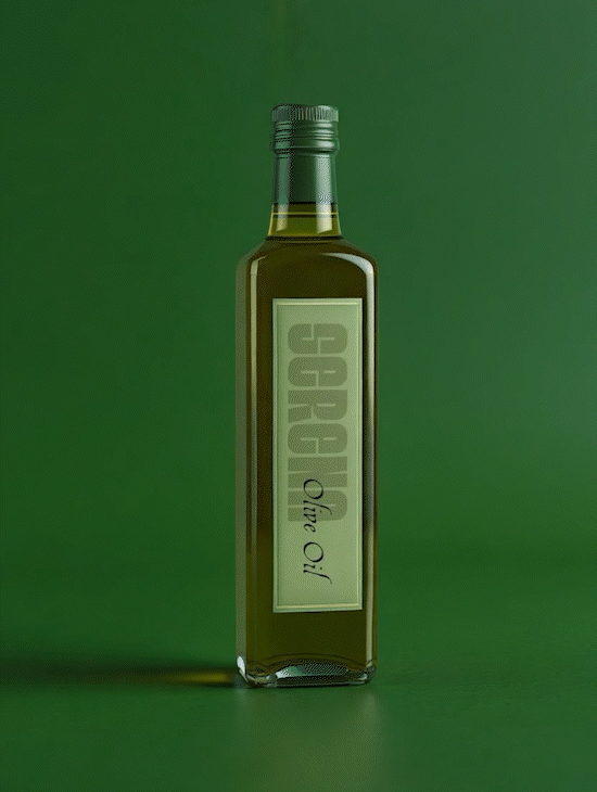 Costa Serena Olive Oil.gif