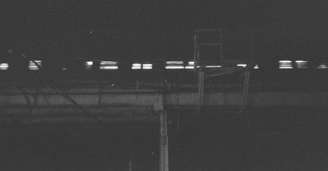 BradenNaquin-Photo-Chicago-025.jpg