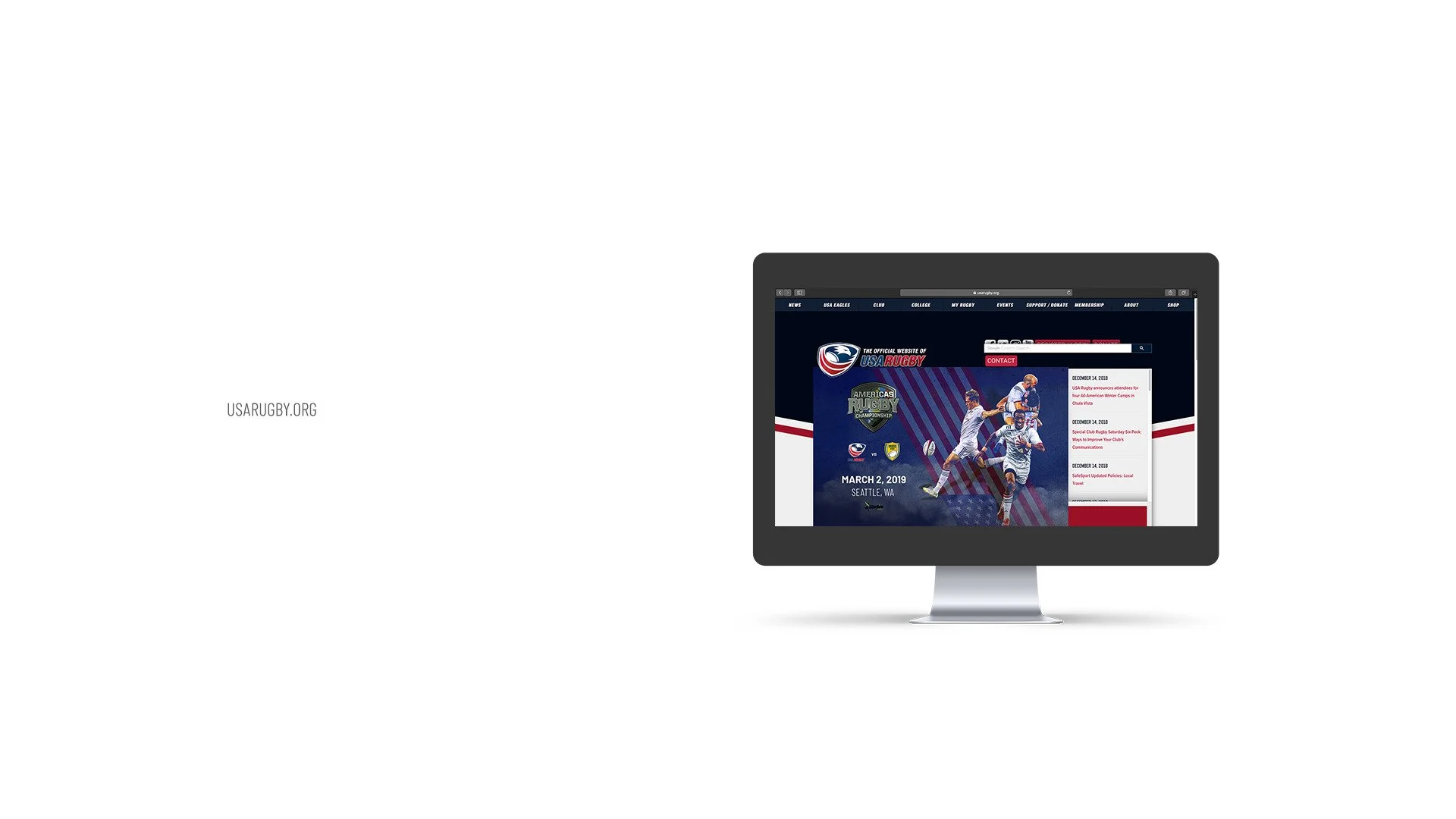BradenNaquin-Design-USARugby-007.jpg