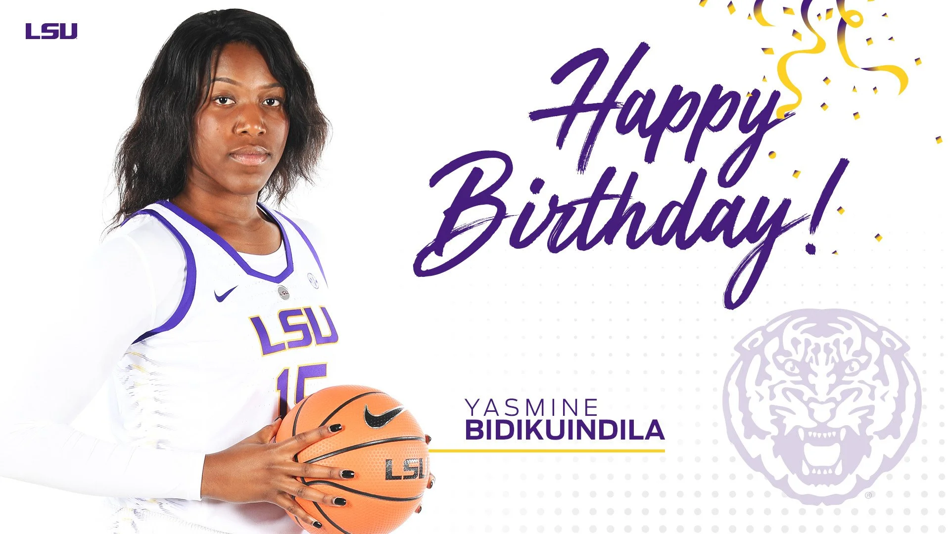 BradenNaquin-Design-LSUWBB-002.jpg