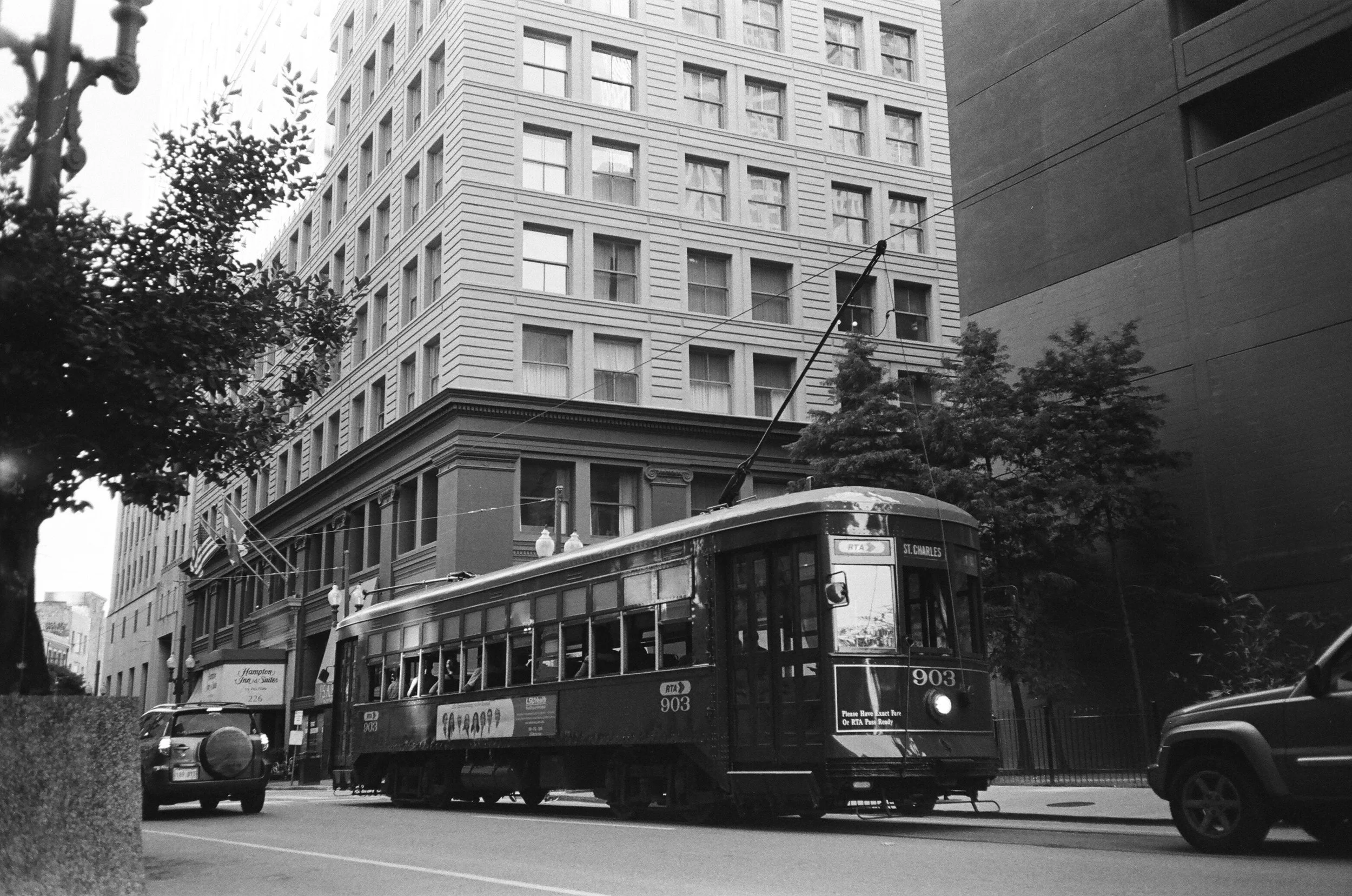 BradenNaquin-Photo-NewOrleans-013.jpg
