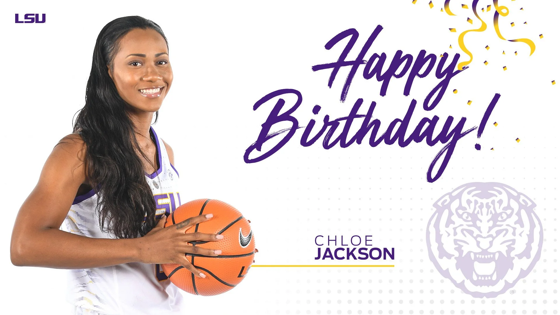 BradenNaquin-Design-LSUWBB-004.jpg