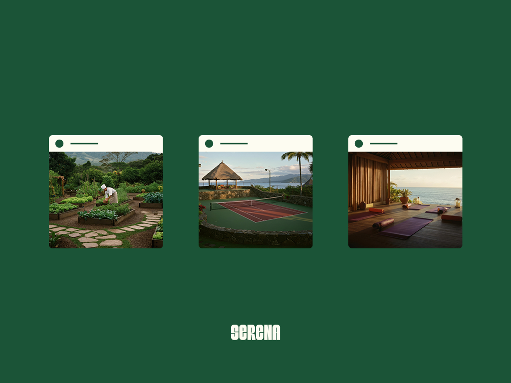 Costa Serena - 7.png