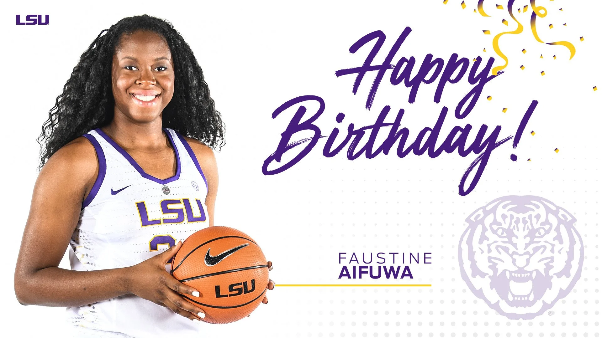 BradenNaquin-Design-LSUWBB-006.jpg