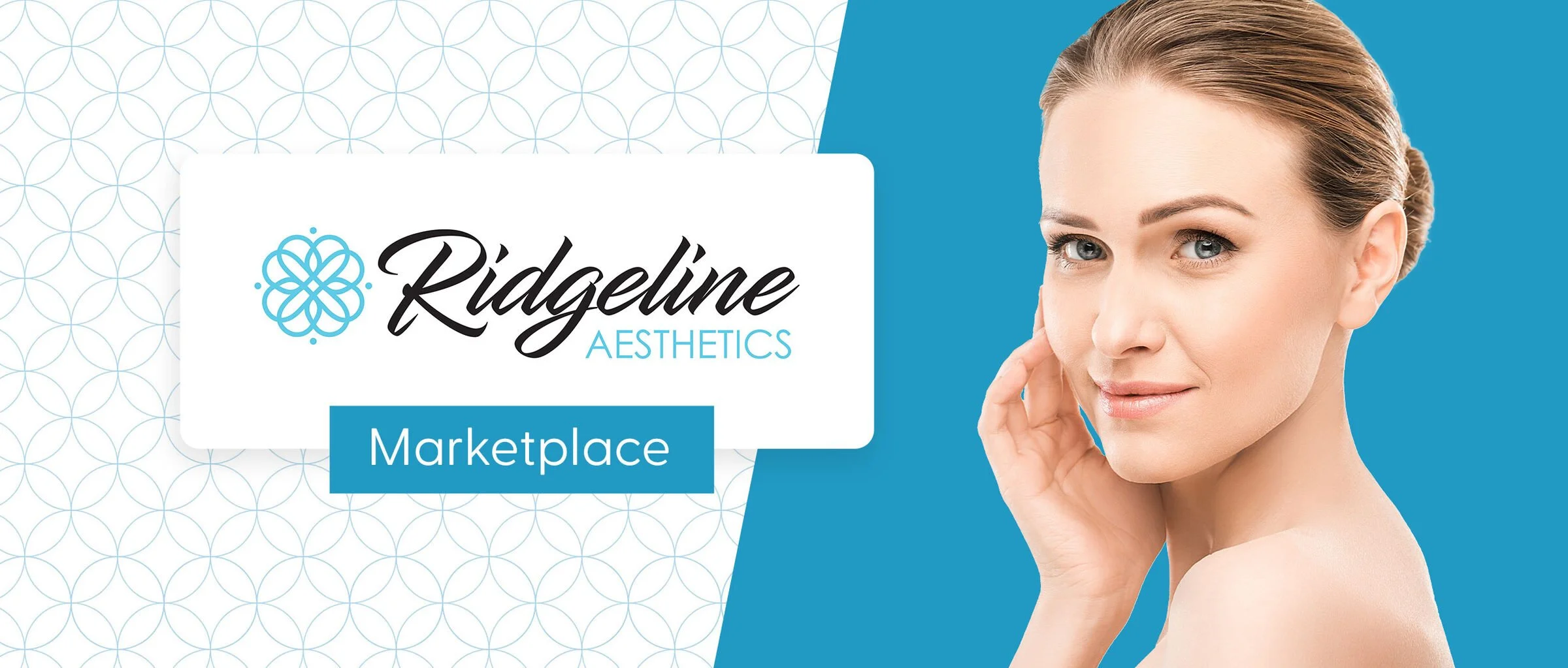 BradenNaquin-Design-RepeatMDAestheticMarketplace-050.jpg