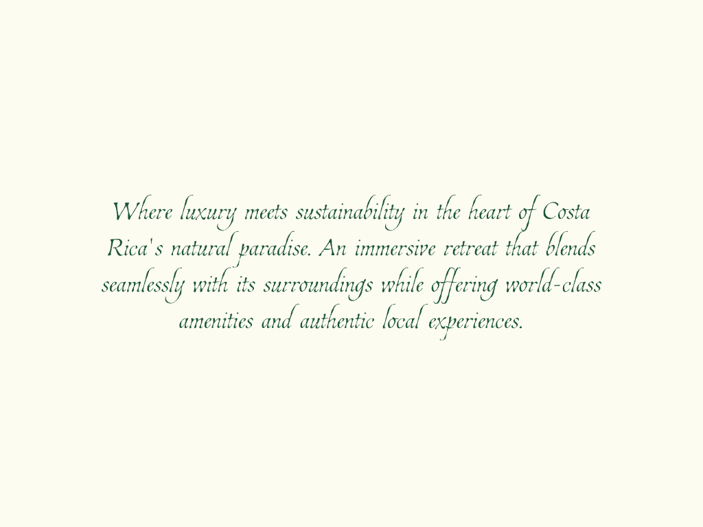 Costa Serena - 2.png