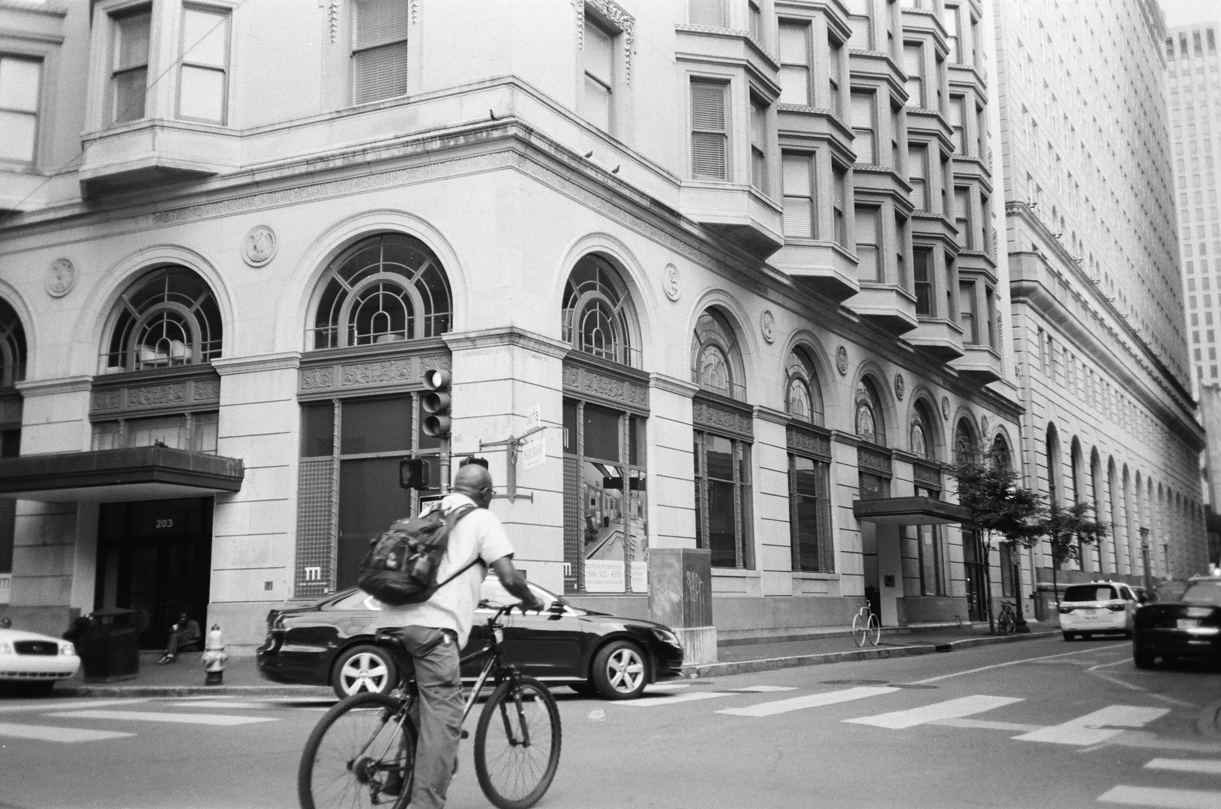 BradenNaquin-Photo-NewOrleans-003.jpg