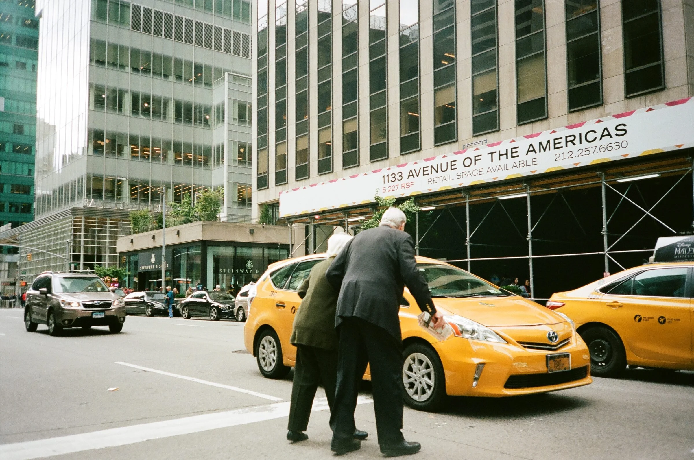 BradenNaquin-Photo-NYC-004.jpg