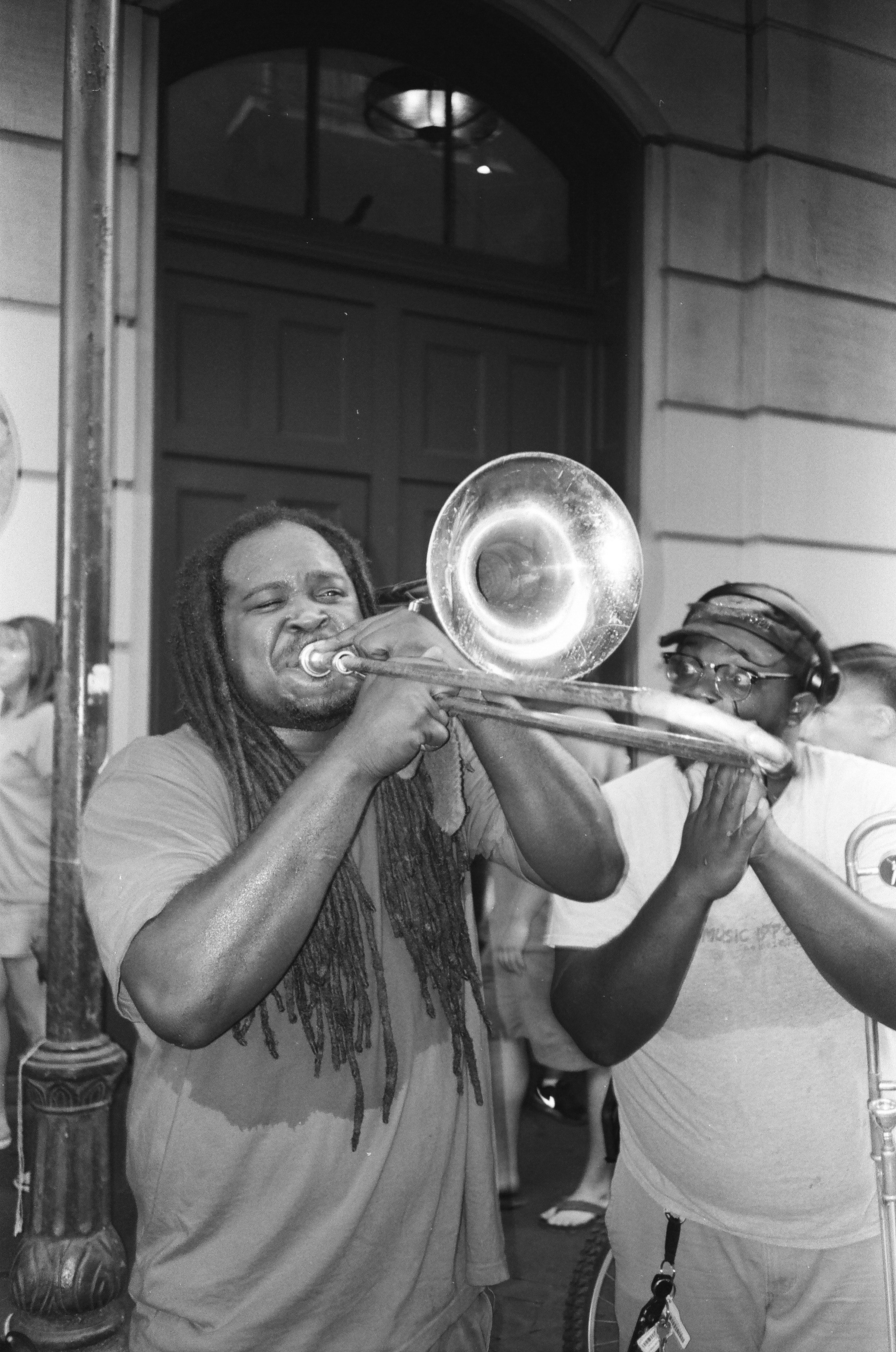 BradenNaquin-Photo-NewOrleans-002.jpg