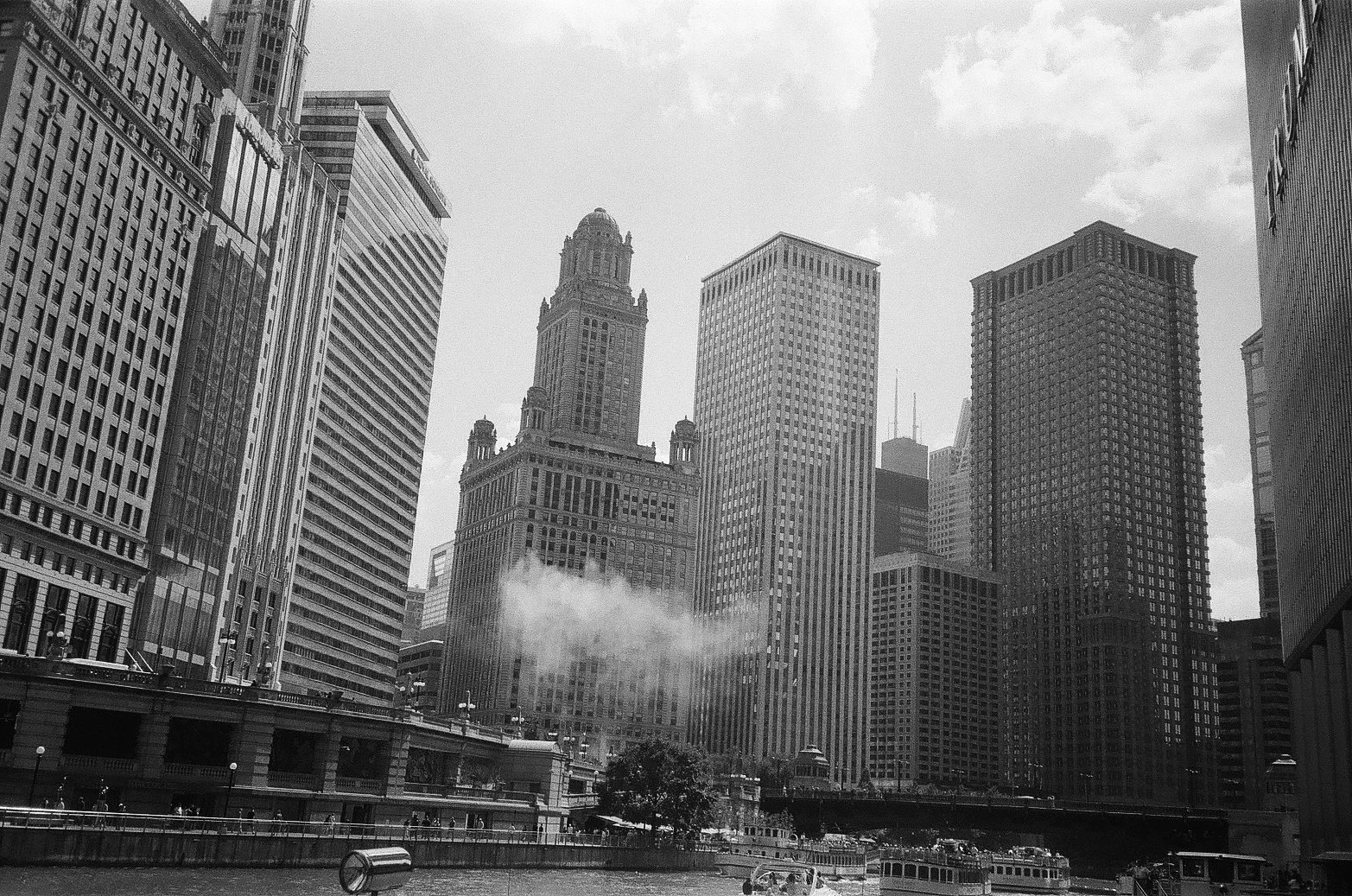 BradenNaquin-Photo-Chicago-020.jpg