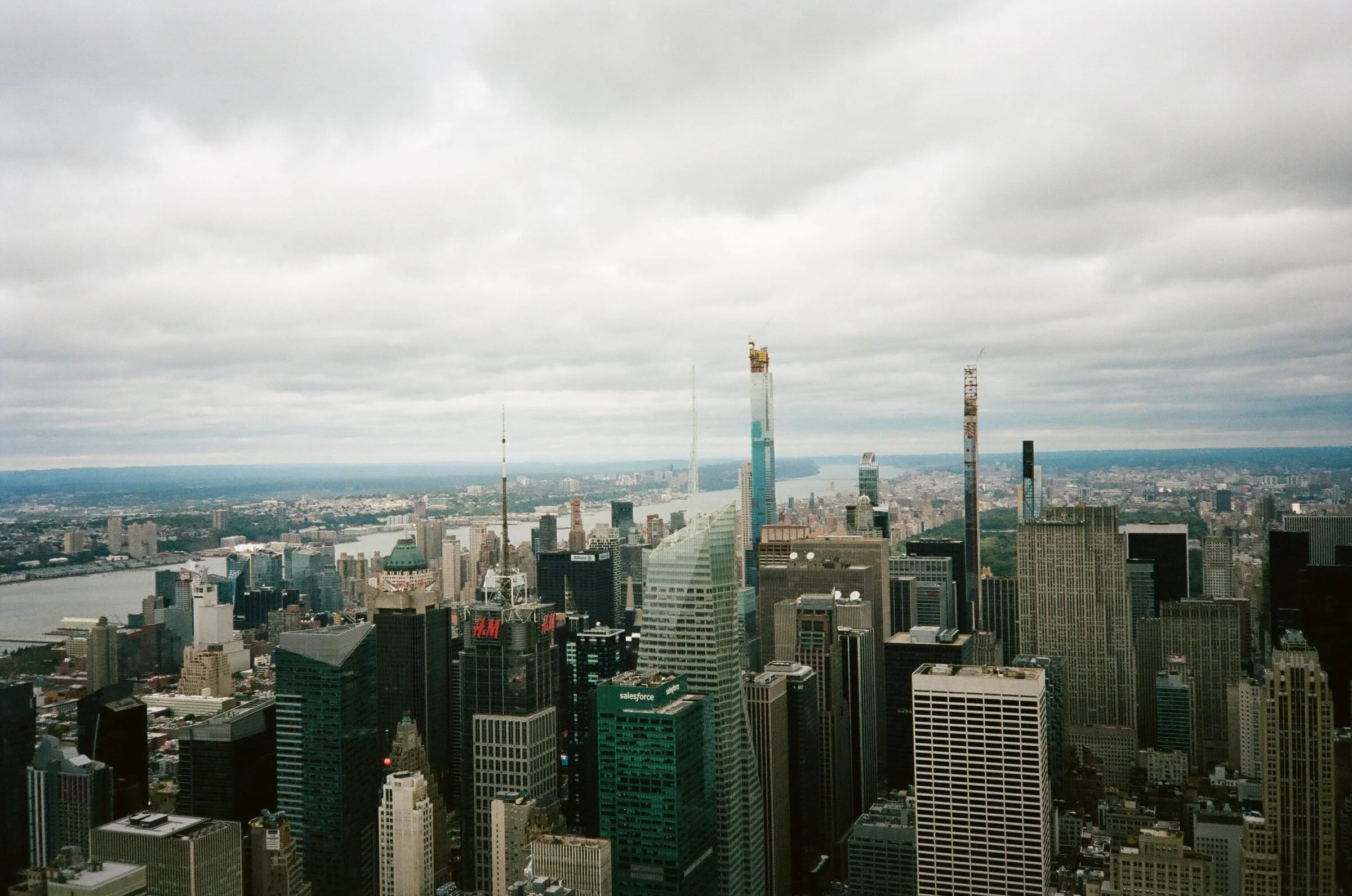 BradenNaquin-Photo-NYC-022.jpg