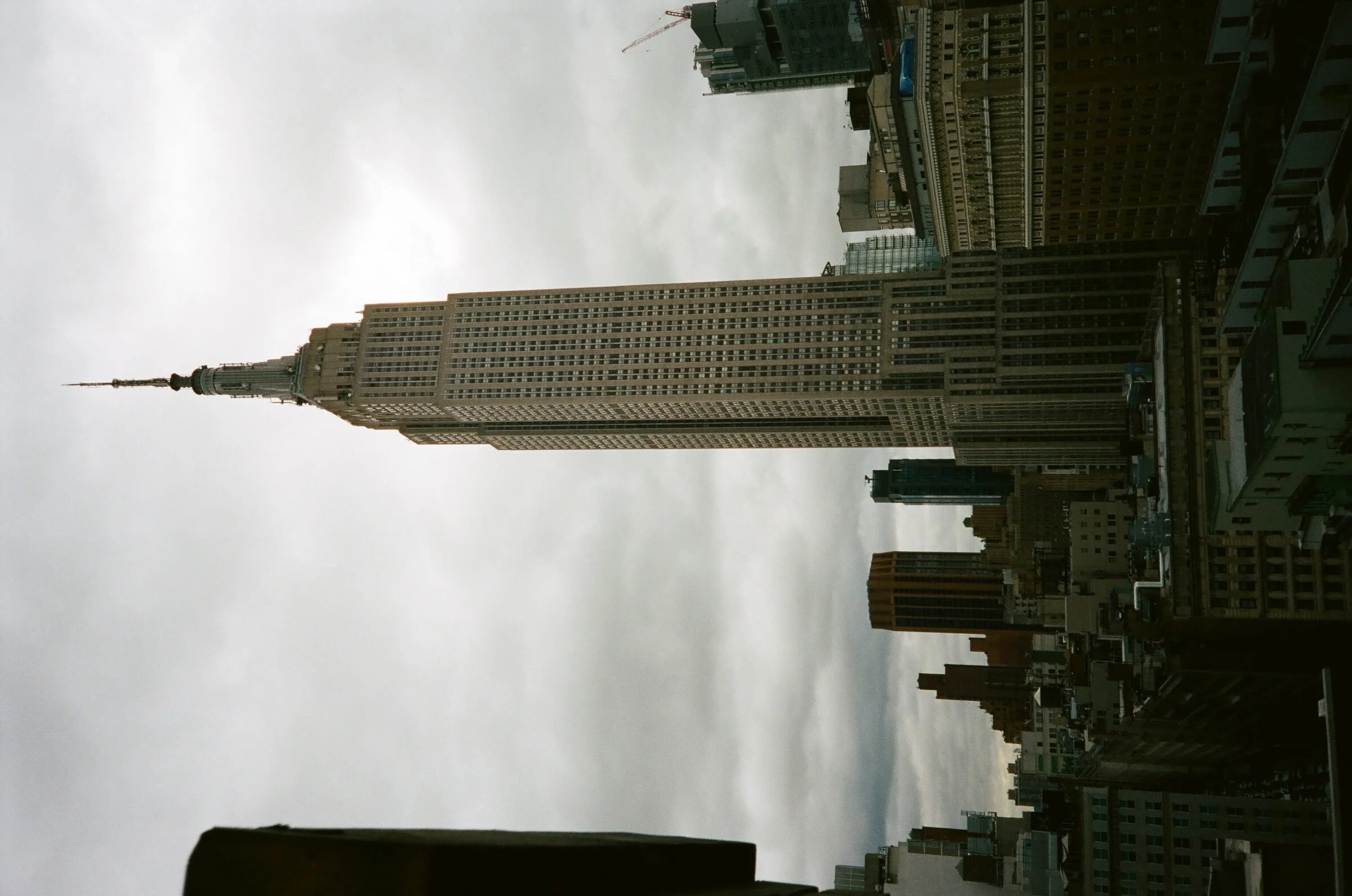 BradenNaquin-Photo-NYC-019.jpg
