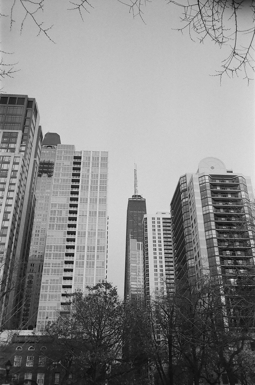 BradenNaquin-Photo-Chicago-006.jpg