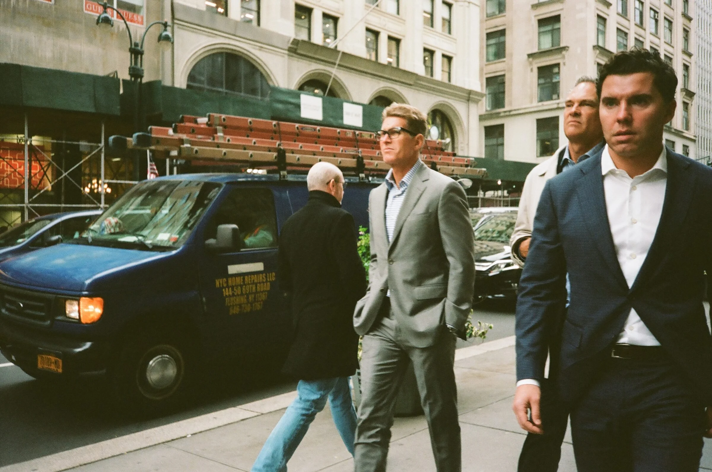 BradenNaquin-Photo-NYC-001.jpg