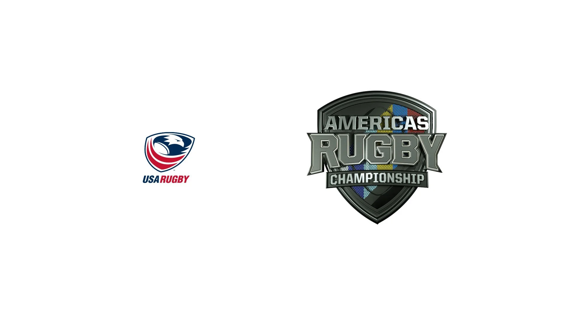 BradenNaquin-Design-USARugby-001.jpg