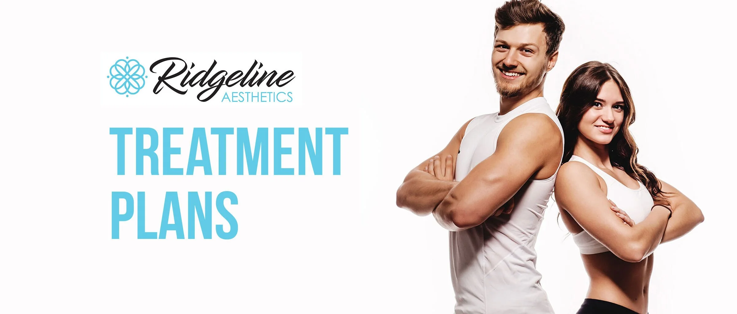 BradenNaquin-Design-RepeatMDAestheticMarketplace-051.jpg