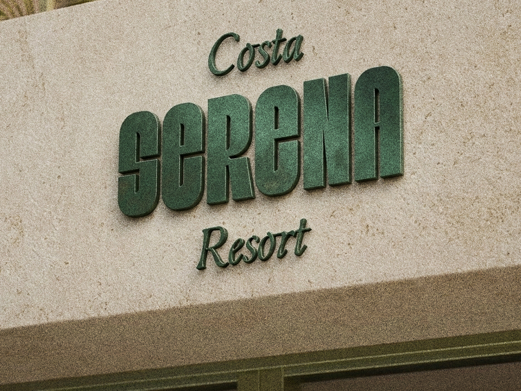 Costa Serena - 11.png